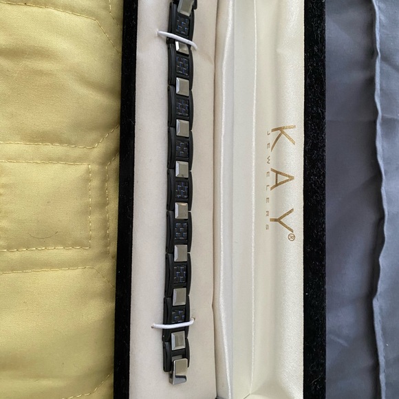 Men’s Bracelet - Picture 3 of 3